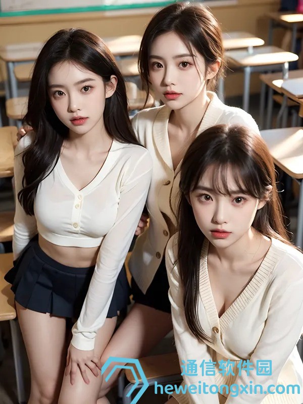 權(quán)威平臺(tái)：新噢門(mén)天天免費(fèi)精準(zhǔn)大全，實(shí)時(shí)更新不容錯(cuò)過(guò)