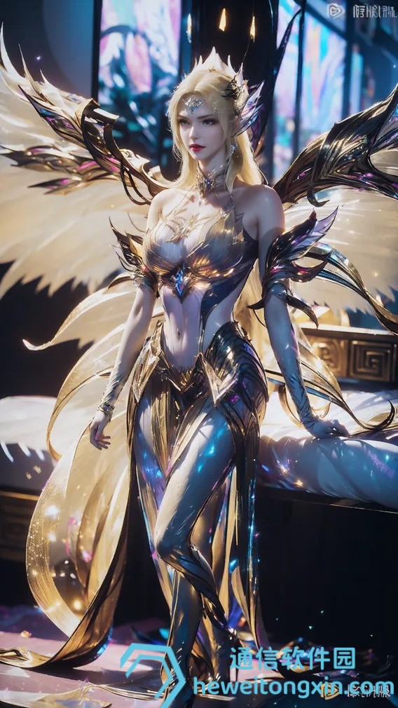 獨家更新：2025澳門特馬今晚開獎期數(shù)及號碼走勢深度分析