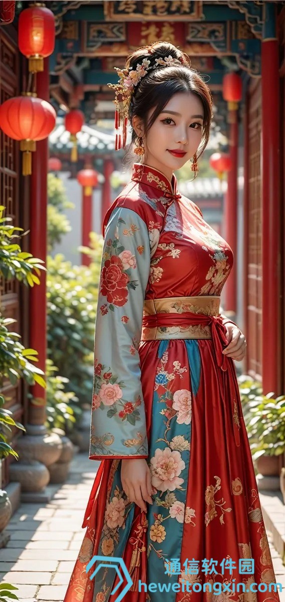 香港二四六天天彩每期玄機資料，專家一分鐘解密