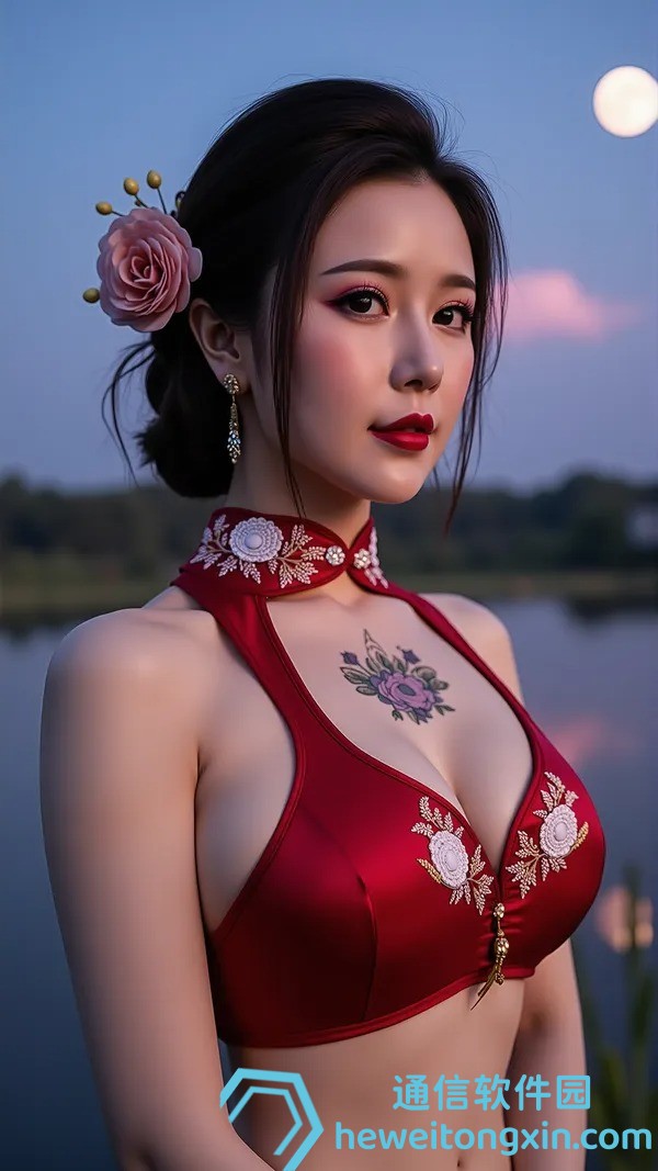 開獎預測：4949澳門今晚開什么？即時號碼分析與歷史走勢