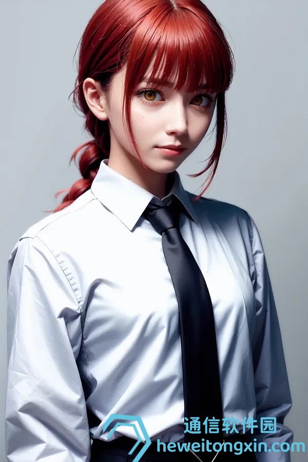 62827cσm查詢澳彩資料網(wǎng)站:實用導航與數(shù)據(jù)速查攻略