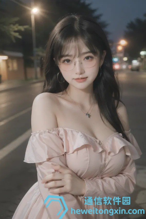 爆料：77777788888王中王中特亮點解析，值得關(guān)注的號碼趨勢