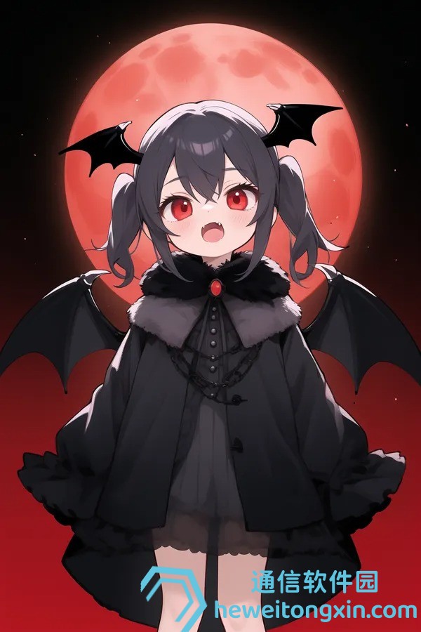 免費領??！澳門天天彩免費精準大全，專家篩號技巧