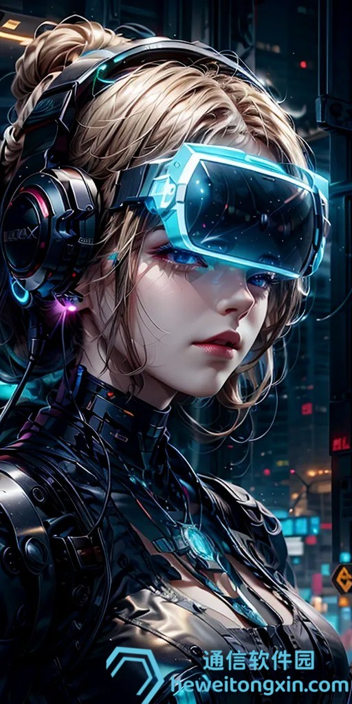 馬上收藏:2024澳門(mén)最精準(zhǔn)資料免費(fèi)序言與實(shí)戰(zhàn)驗(yàn)證