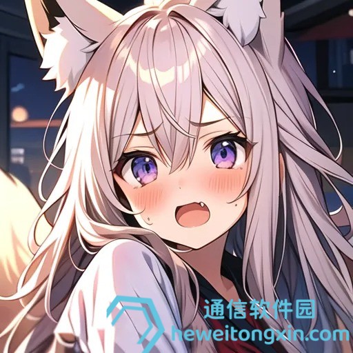 立即訪問(wèn)新澳門開獎(jiǎng)結(jié)果查詢網(wǎng)站，一鍵掌握最新開獎(jiǎng)記錄與走勢(shì)分析