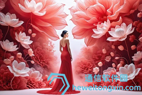 圖庫速搜：2025澳門跑狗圖片大全查詢與圖解秘籍