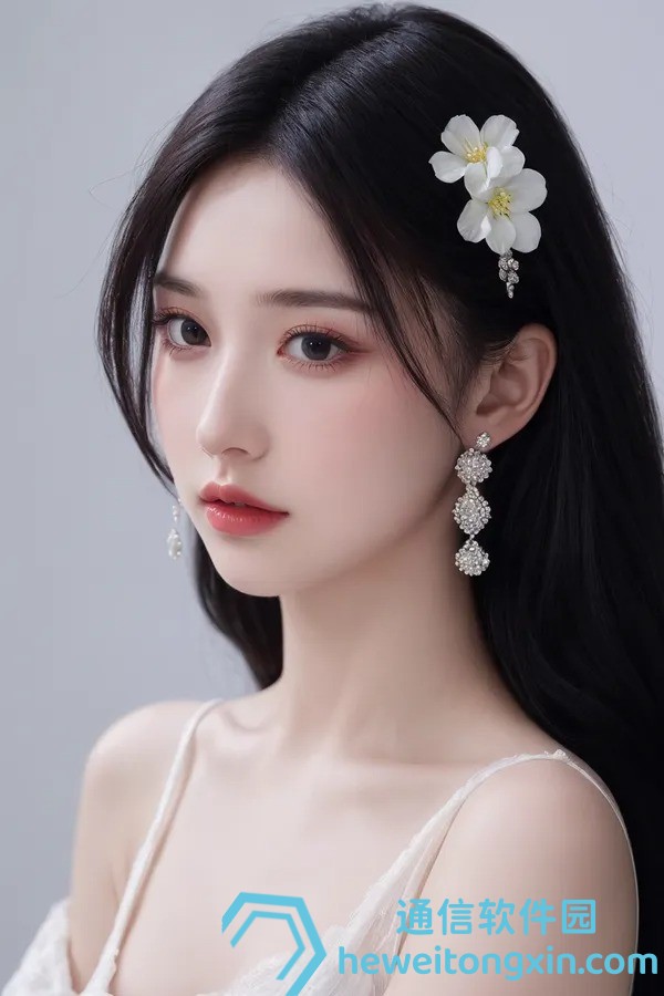 2025澳門特碼071期開獎結果，中獎號碼大揭秘！