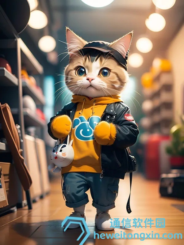 免費(fèi)放送：澳門正版免費(fèi)精準(zhǔn)大全，收藏不迷路！