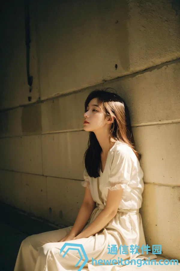 一鍵速查:澳門(mén)2025六臺(tái)查詢(xún)結(jié)果實(shí)時(shí)更新與查詢(xún)攻略