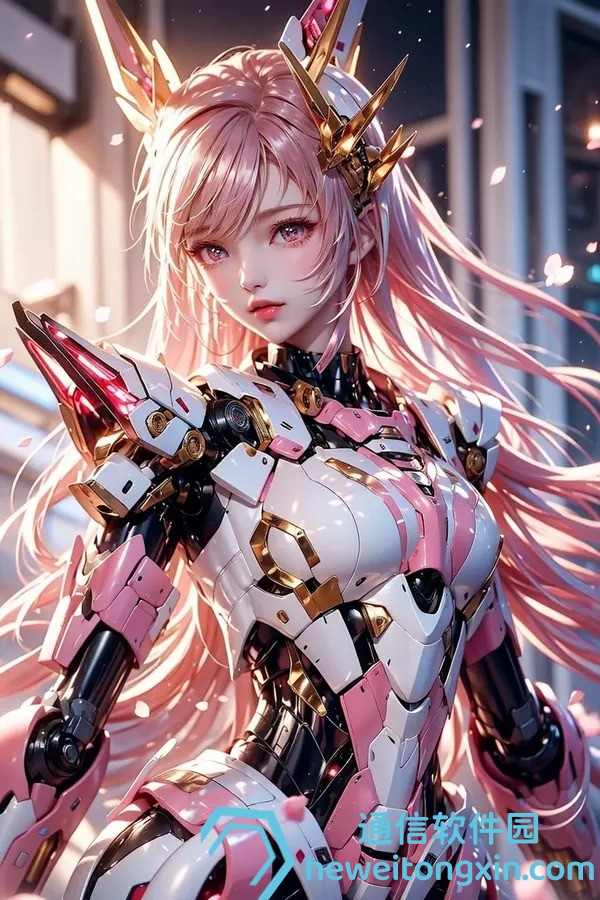 官方整理：管家碼一肖一碼100%準資料大全下載與使用指南