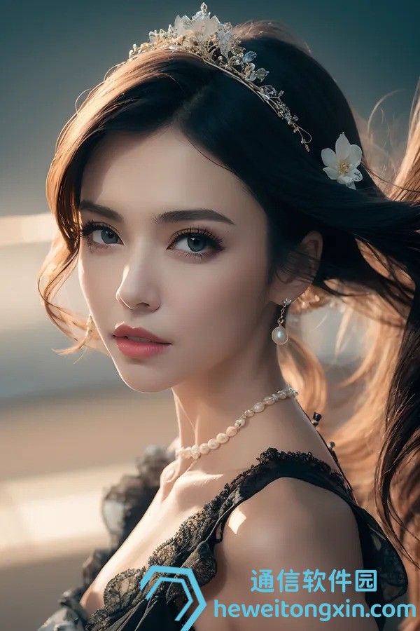 內(nèi)幕揭秘：王中王72396最準(zhǔn)的一肖曝光，別錯過！