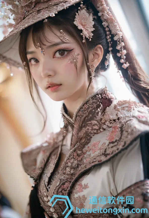 即刻查詢：2025新澳門開獎結(jié)果開獎記錄，完整對照表下載！