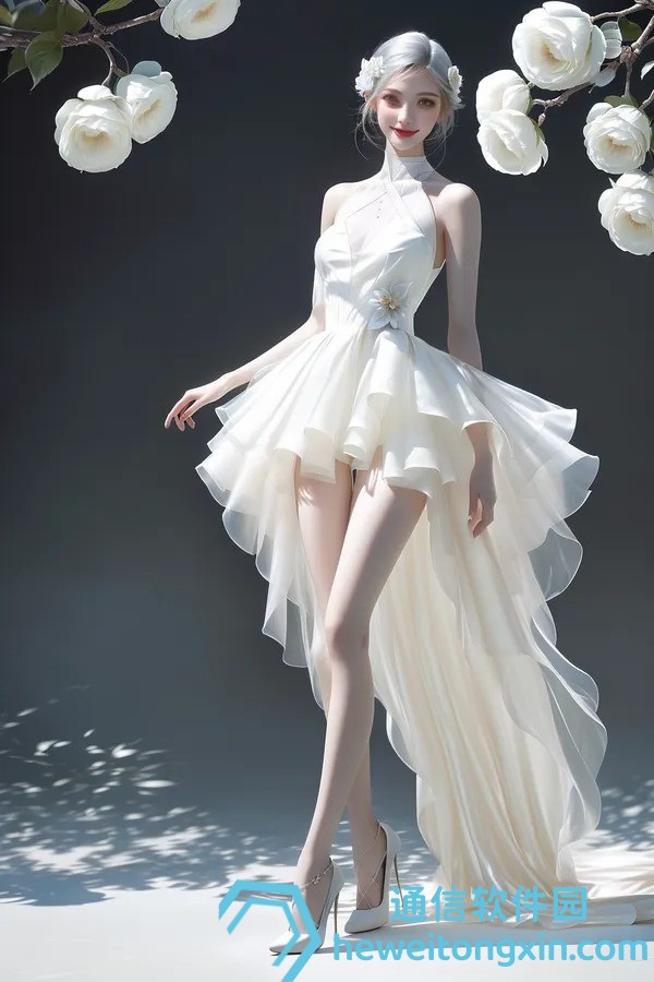 揭秘真相:澳門最準100%免費網站靠譜嗎?專家分析