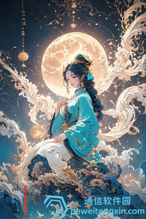 背景深扒：香港三期內(nèi)必開三肖的背景與動向