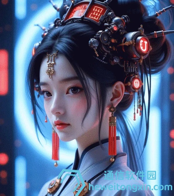 新澳門管家婆免費資枓查詢?nèi)肟冢簶O速查詢+免費報表