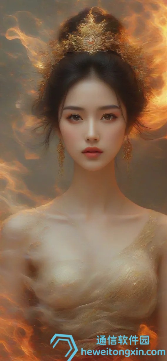 攻略速遞：2025年澳門天天免費精準，今日選號指南