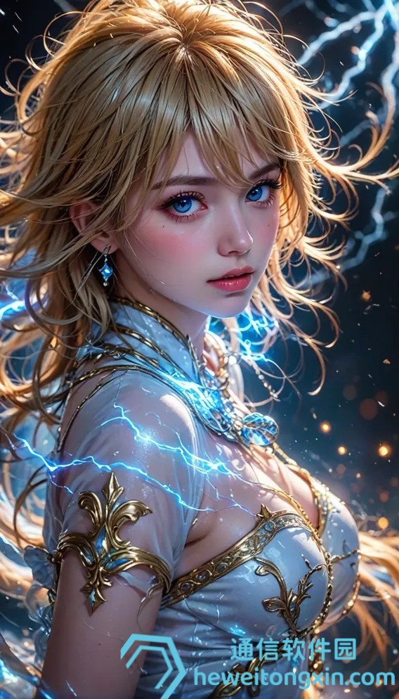 必備工具：澳門天天彩開獎(jiǎng)記錄下載，手機(jī)查看更方便