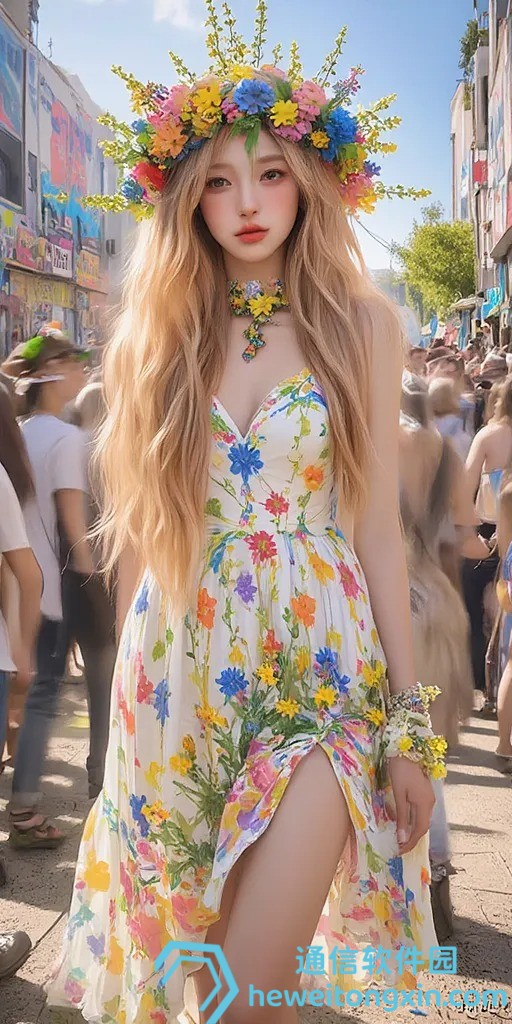 今日頭條：2025澳門(mén)特馬今晚開(kāi)獎(jiǎng)億級(jí)關(guān)注，實(shí)時(shí)統(tǒng)計(jì)與分析