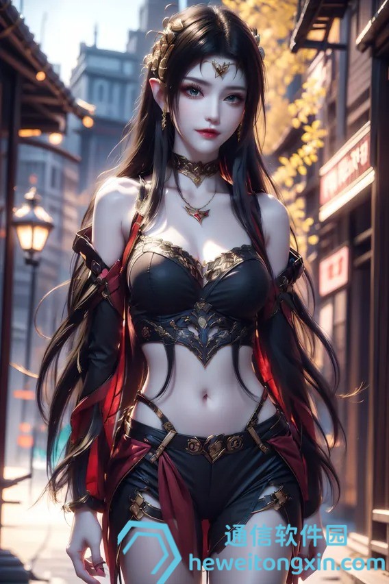 收藏必備：123香港全年免費資料打包，免費獲取全年走勢與號碼