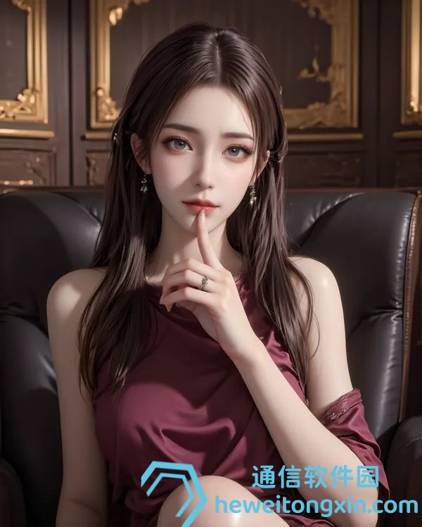 香港期期準(zhǔn)正版資料大全三其全新升級，專業(yè)數(shù)據(jù)精準(zhǔn)預(yù)測！