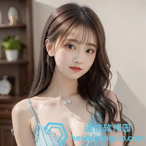 新門內(nèi)部資料大全免費(fèi)官網(wǎng)入口曝光，下載全套數(shù)據(jù)