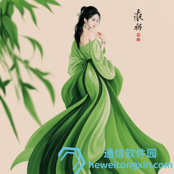 今天新澳門買什么馬最準確？專家獨家預(yù)測幫你鎖定贏家！