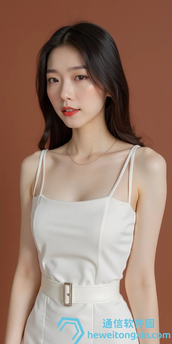 2025新澳門開獎(jiǎng)特碼速報(bào)：今晚最火熱號(hào)碼盤點(diǎn)