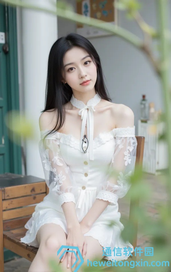 專家分析：精準極限三肖三期內(nèi)必開資料全解析，抓住連勝機會