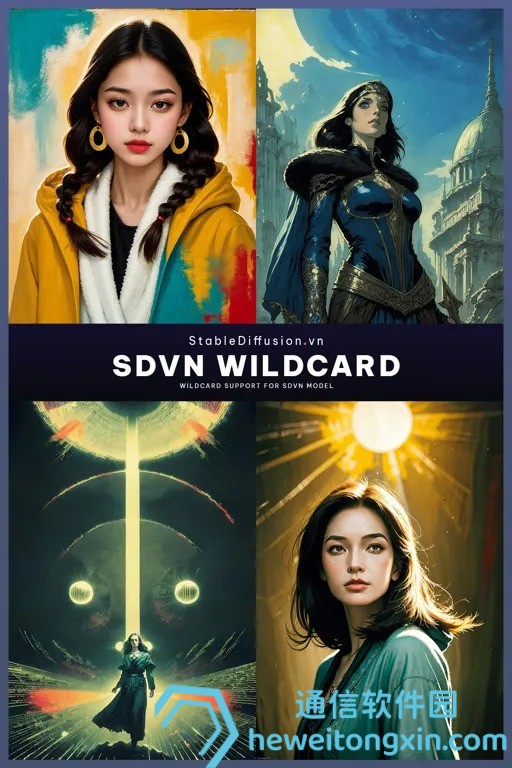 澳門(mén)最準(zhǔn)的資料免費(fèi)公開(kāi)請(qǐng)問(wèn)澳門(mén)今晚開(kāi)什么碼澳門(mén)請(qǐng)問(wèn)請(qǐng)問(wèn)澳門(mén)今晚開(kāi)什么門(mén)：今晚號(hào)碼速查與應(yīng)對(duì)指南！