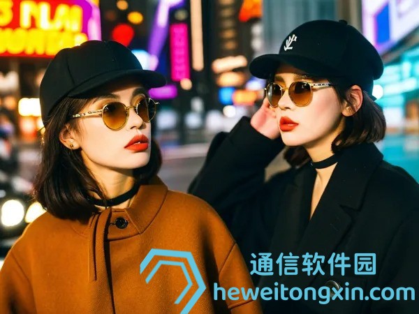 熱點(diǎn)款:2025版新澳門(mén)金牌謎語(yǔ)95期,專(zhuān)家提示與解析