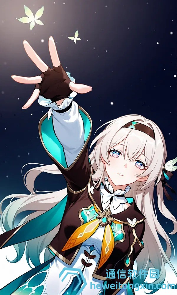 深度數(shù)據(jù)庫(kù)：2025年新澳門歷史開獎(jiǎng)記錄查詢結(jié)果完整版