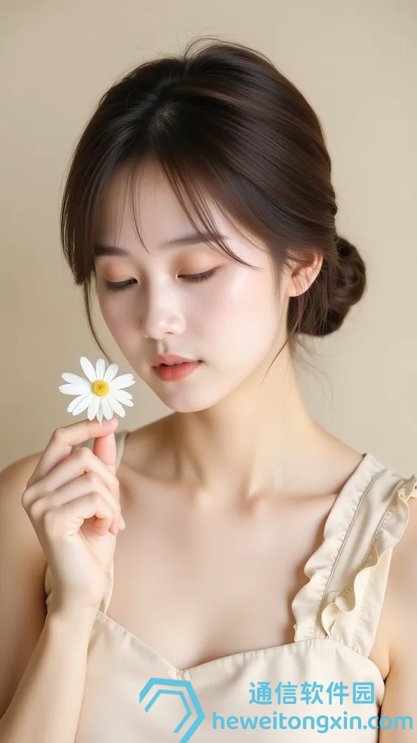 獨(dú)家整理：2024新奧歷史開(kāi)獎(jiǎng)結(jié)果查詢(xún)，一鍵查全紀(jì)錄！