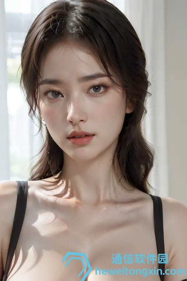 輕松一刻:2025澳彩天天正版歇后語(yǔ)每日一句收藏