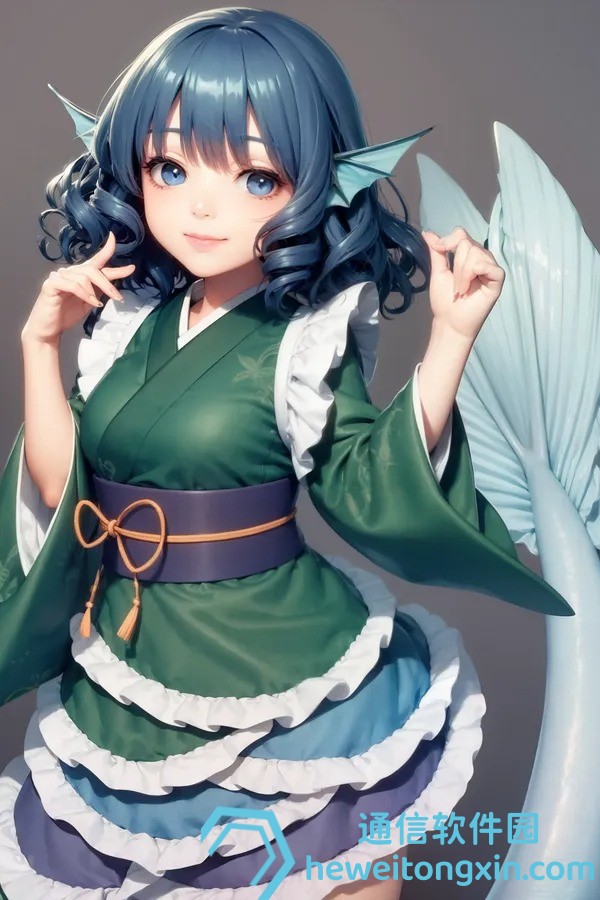 今晚穩(wěn)賺？新澳門今晚出什么號碼最準(zhǔn)確，專家預(yù)測全解析