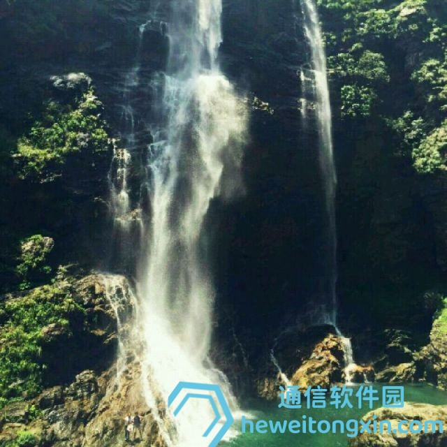 免費領(lǐng)?。?025澳門免費資料有哪些值得收藏？