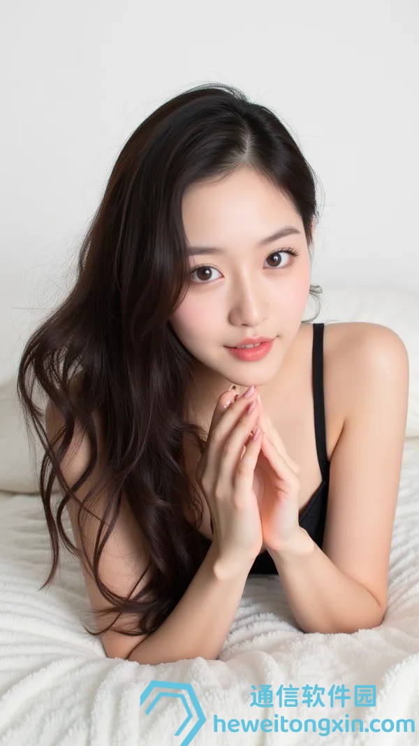 最新版：2024年香港正版資料免費大全，專家精選推薦