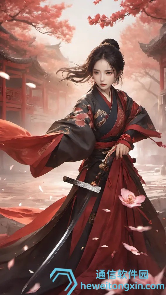 完整匯總:澳門六開獎結果歷史記錄,回顧近10年冷熱號碼