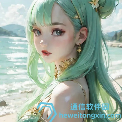 一站式匯總:福彩開獎(jiǎng)結(jié)果查詢體彩,全網(wǎng)結(jié)果與比對分析