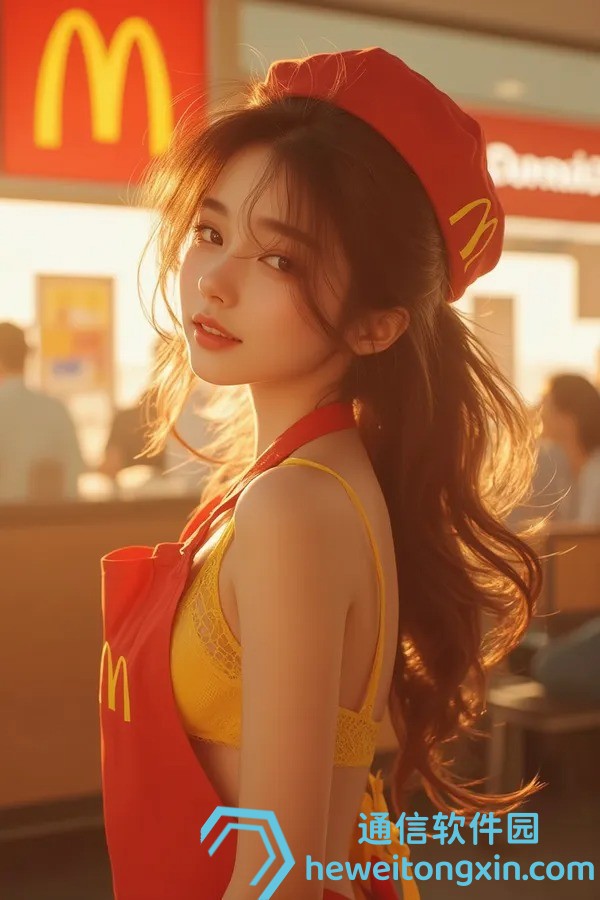 論壇熱帖：79456濠江論壇生肖最新討論，專家預(yù)測集錦