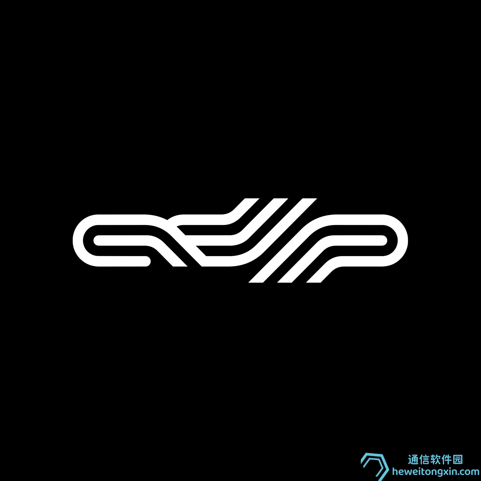 2025澳門天天開好彩大全正版優(yōu)——長期穩(wěn)定的選號思路與參考