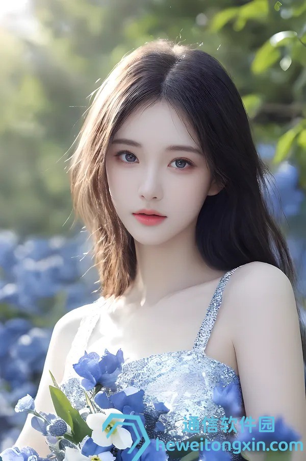 免費(fèi)下載：2025澳門管家婆免費(fèi)資料大全，高手必備參考！