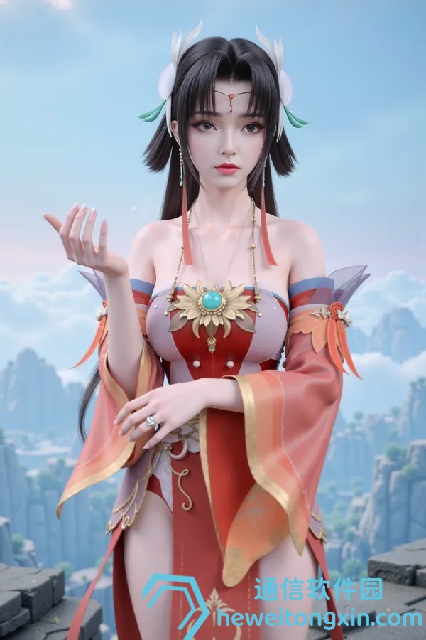 明日預(yù)測看這里：新2025年明天澳門天天開好彩的熱門組合與注意事項(xiàng)