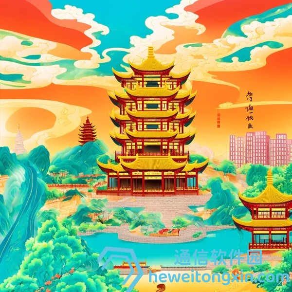 中國(guó)福利彩票雙色球中獎(jiǎng)規(guī)則大解析：新手必看，中獎(jiǎng)概率與實(shí)用技巧全拆解