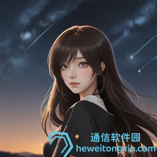 震撼來襲：2025年70期新澳門今晚開獎(jiǎng)結(jié)果現(xiàn)場(chǎng)直播，開獎(jiǎng)瞬間不容錯(cuò)過！