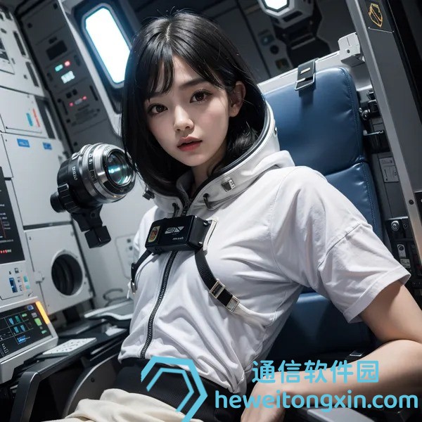 不可錯過！新澳資彩長期免費資金來源曝光，合法渠道與風險提示