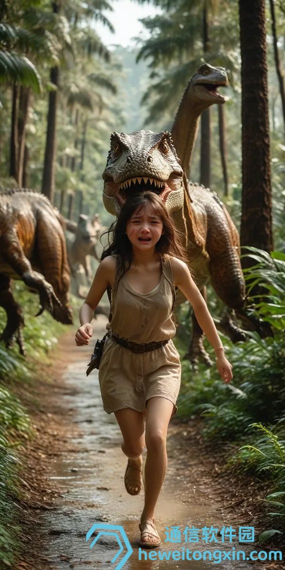 獨(dú)家發(fā)布：新2025奧最準(zhǔn)免費(fèi)大全，助你掌握中獎(jiǎng)訣竅！