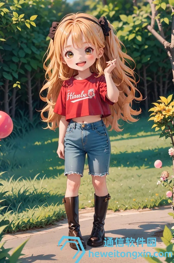 最新揭曉：2024澳門(mén)掛牌正版掛牌今晚更新，專(zhuān)家盤(pán)點(diǎn)必看號(hào)