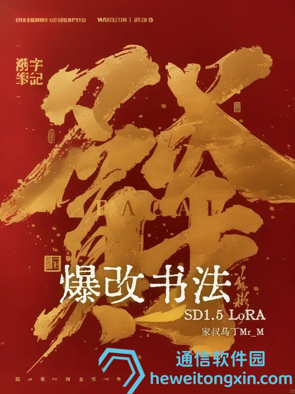 官方匯總：2025新澳門開獎網(wǎng)址大全，快速直達(dá)最準(zhǔn)入口