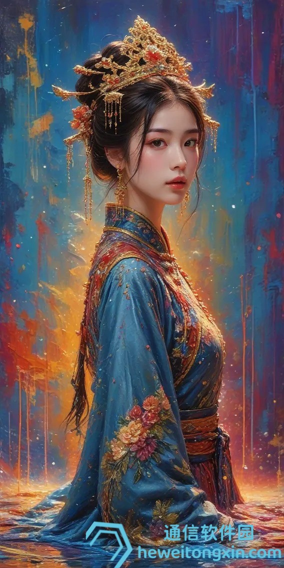 精準極限三肖三期內(nèi)必開資料，穩(wěn)贏秘訣揭秘！