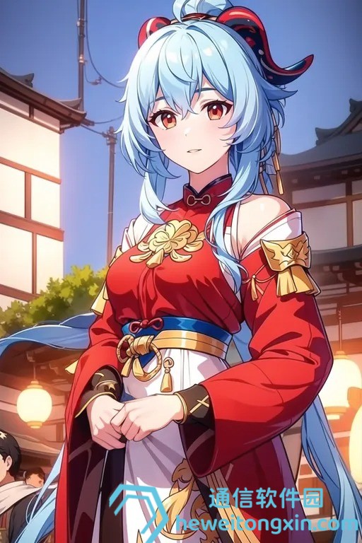 必中技巧分享:新澳門開獎(jiǎng)結(jié)果開獎(jiǎng)記錄表圖片大全 一圖看懂歷史走勢(shì)